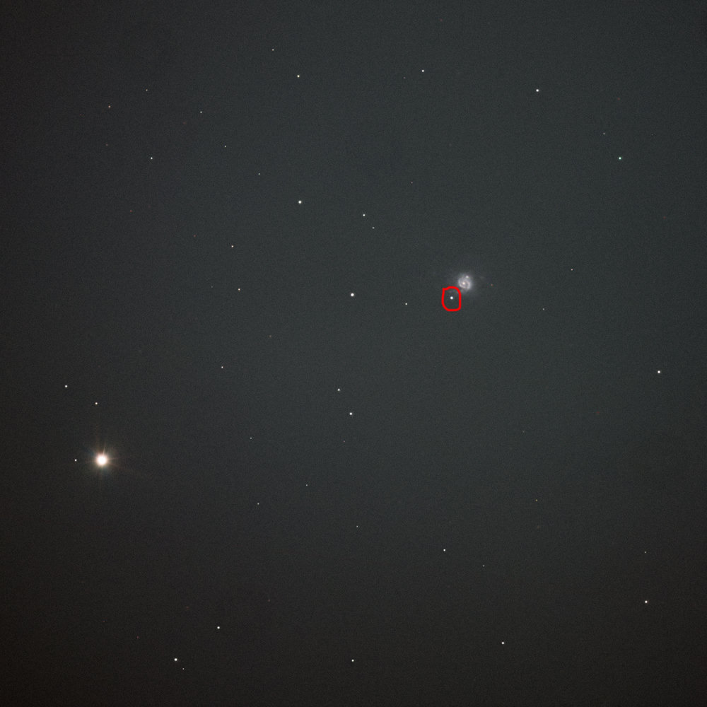 ngc 3310-labeled.jpg